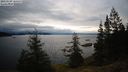 ./images/quadra/bluff/20220329/bluff20220329_184500M.jpg