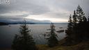 ./images/quadra/bluff/20220329/bluff20220329_185000M.jpg
