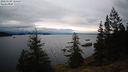 ./images/quadra/bluff/20220329/bluff20220329_185500M.jpg
