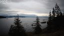 ./images/quadra/bluff/20220329/bluff20220329_190500M.jpg