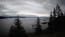 ./images/quadra/bluff/20220329/bluff20220329_191000M.jpg