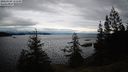 ./images/quadra/bluff/20220329/bluff20220329_191500M.jpg