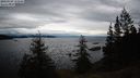 ./images/quadra/bluff/20220329/bluff20220329_192000M.jpg