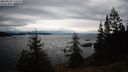 ./images/quadra/bluff/20220329/bluff20220329_192500M.jpg