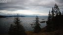 ./images/quadra/bluff/20220329/bluff20220329_193500M.jpg