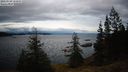 ./images/quadra/bluff/20220329/bluff20220329_194000M.jpg