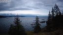 ./images/quadra/bluff/20220329/bluff20220329_194500M.jpg