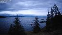 ./images/quadra/bluff/20220329/bluff20220329_195000M.jpg