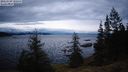./images/quadra/bluff/20220329/bluff20220329_195500M.jpg