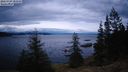 ./images/quadra/bluff/20220329/bluff20220329_200500M.jpg