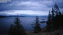 ./images/quadra/bluff/20220329/bluff20220329_201001M.jpg