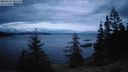 ./images/quadra/bluff/20220329/bluff20220329_201501M.jpg