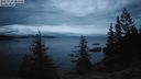 ./images/quadra/bluff/20220329/bluff20220329_202000M.jpg