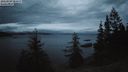 ./images/quadra/bluff/20220329/bluff20220329_202500M.jpg