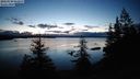 ./images/quadra/bluff/20220330/bluff20220330_062500M.jpg