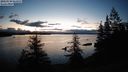 ./images/quadra/bluff/20220330/bluff20220330_063500M.jpg