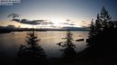 ./images/quadra/bluff/20220330/bluff20220330_064000M.jpg