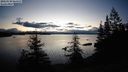 ./images/quadra/bluff/20220330/bluff20220330_064500M.jpg