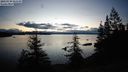 ./images/quadra/bluff/20220330/bluff20220330_065000M.jpg