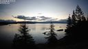 ./images/quadra/bluff/20220330/bluff20220330_065500M.jpg