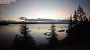 ./images/quadra/bluff/20220330/bluff20220330_070500M.jpg