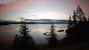 ./images/quadra/bluff/20220330/bluff20220330_071000M.jpg