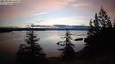 ./images/quadra/bluff/20220330/bluff20220330_071500M.jpg
