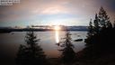 ./images/quadra/bluff/20220330/bluff20220330_072000M.jpg