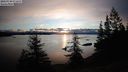 ./images/quadra/bluff/20220330/bluff20220330_072500M.jpg