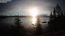 ./images/quadra/bluff/20220330/bluff20220330_073500M.jpg