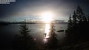 ./images/quadra/bluff/20220330/bluff20220330_074001M.jpg