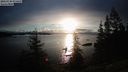 ./images/quadra/bluff/20220330/bluff20220330_074500M.jpg
