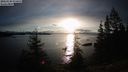 ./images/quadra/bluff/20220330/bluff20220330_075000M.jpg