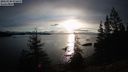 ./images/quadra/bluff/20220330/bluff20220330_075500M.jpg