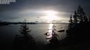 ./images/quadra/bluff/20220330/bluff20220330_080000M.jpg