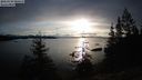 ./images/quadra/bluff/20220330/bluff20220330_080500M.jpg