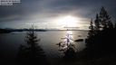 ./images/quadra/bluff/20220330/bluff20220330_081000M.jpg