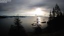 ./images/quadra/bluff/20220330/bluff20220330_081500M.jpg