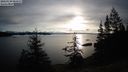 ./images/quadra/bluff/20220330/bluff20220330_082000M.jpg