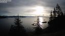 ./images/quadra/bluff/20220330/bluff20220330_082500M.jpg