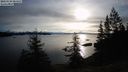 ./images/quadra/bluff/20220330/bluff20220330_083500M.jpg