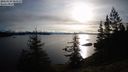 ./images/quadra/bluff/20220330/bluff20220330_084000M.jpg