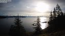 ./images/quadra/bluff/20220330/bluff20220330_084500M.jpg