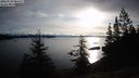 ./images/quadra/bluff/20220330/bluff20220330_085000M.jpg