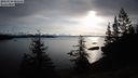 ./images/quadra/bluff/20220330/bluff20220330_085500M.jpg