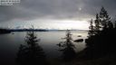 ./images/quadra/bluff/20220330/bluff20220330_090500M.jpg