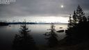 ./images/quadra/bluff/20220330/bluff20220330_091000M.jpg