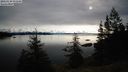 ./images/quadra/bluff/20220330/bluff20220330_091500M.jpg