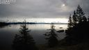 ./images/quadra/bluff/20220330/bluff20220330_092001M.jpg