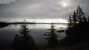 ./images/quadra/bluff/20220330/bluff20220330_092501M.jpg